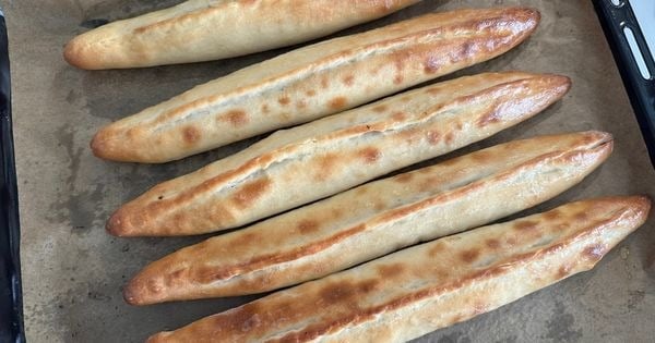 kiymali-karadeniz-pidesi-asama6
