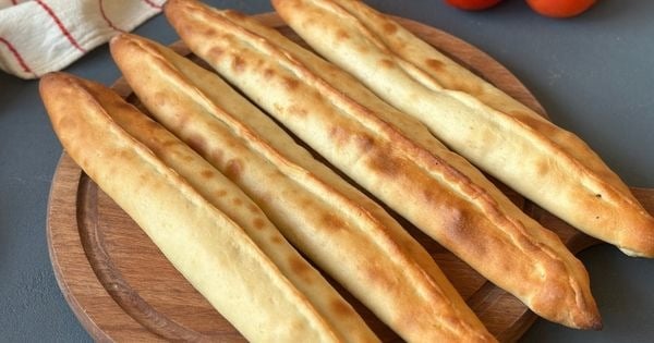 kiymali-karadeniz-pidesi-asama7