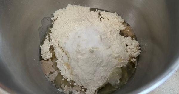 fiyonk-pogaca-asama1