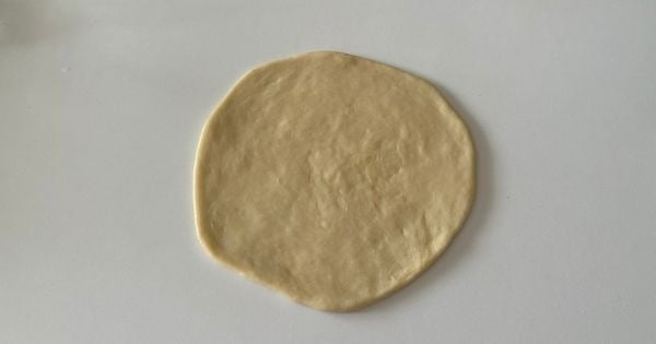 fiyonk-pogaca-asama3