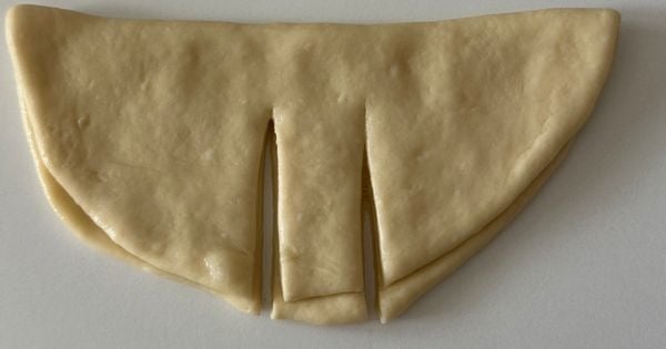 fiyonk-pogaca-asama5