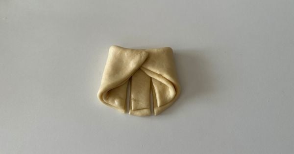 fiyonk-pogaca-asama6