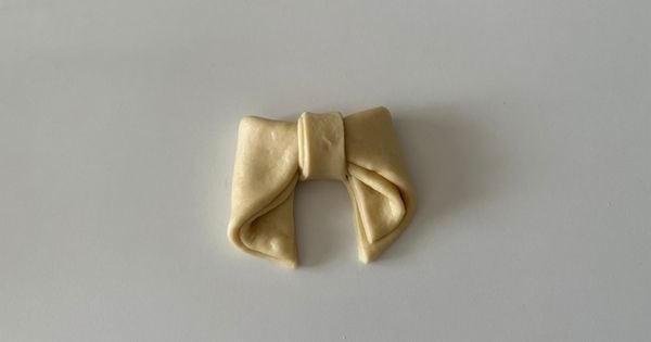 fiyonk-pogaca-asama7
