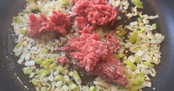 kiymali-mantar-dolmasi-asama3