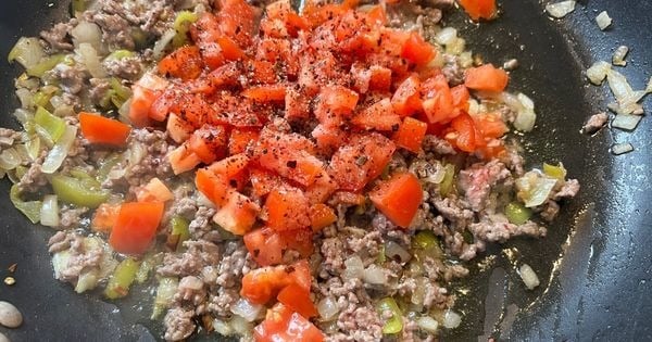 kiymali-mantar-dolmasi-asama4