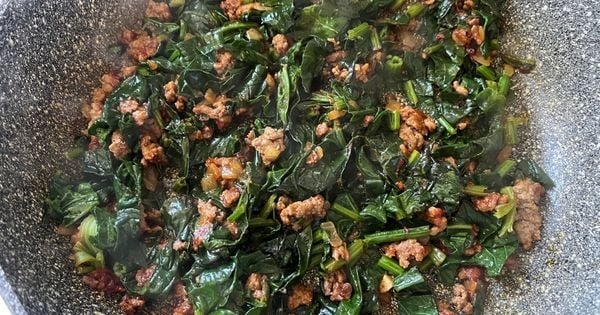 kiymali-yumurtali-ispanak-asama5