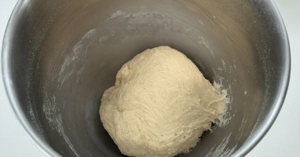 patates-pogaca-asama2