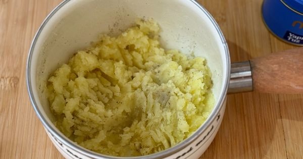 patates-pogaca-asama3