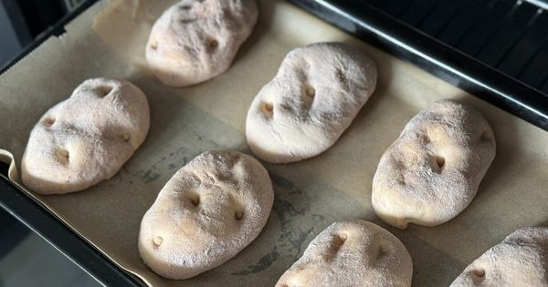 patates-pogaca-asama6