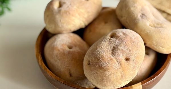 patates-pogaca-asama7