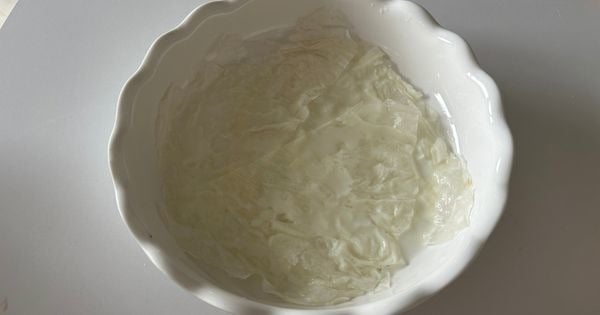 fistikli-gullac-asama2