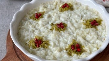 Yapılış - 4. Adım