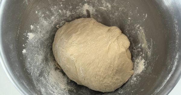 kiymali-pizza-asama1