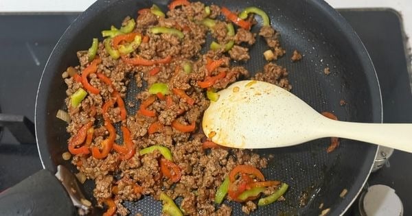 kiymali-pizza-asama4