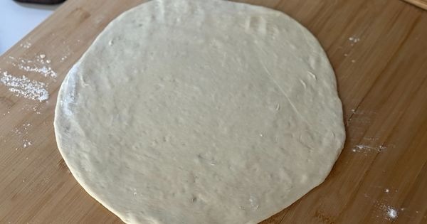 kiymali-pizza-asama5