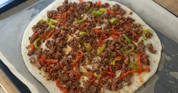 kiymali-pizza-asama6