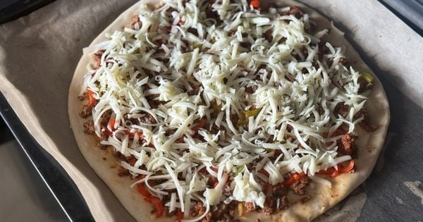 kiymali-pizza-asama7
