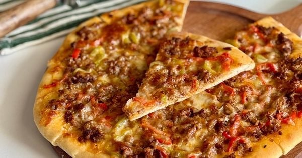kiymali-pizza-asama8