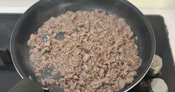 kiymali-corek-asama2
