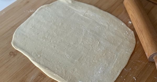 kiymali-corek-asama4