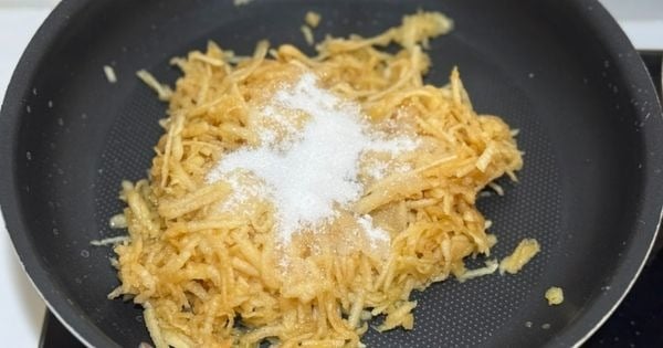 mini-elmali-kurabiye-asama1