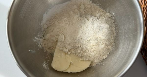 mini-elmali-kurabiye-asama2