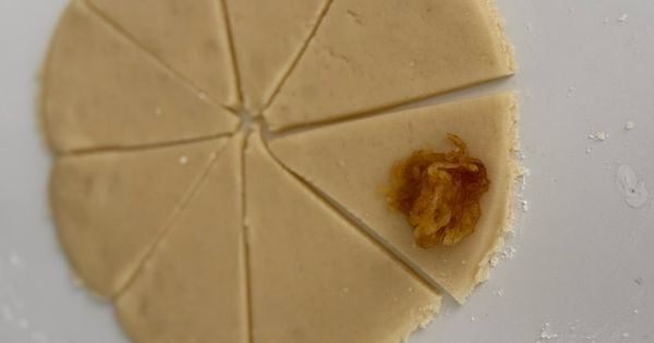 mini-elmali-kurabiye-asama4