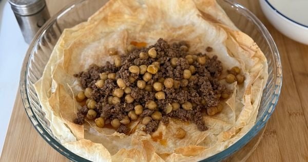 piti-kebabi-asama4