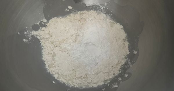 yumurtasiz-pisi-asama1