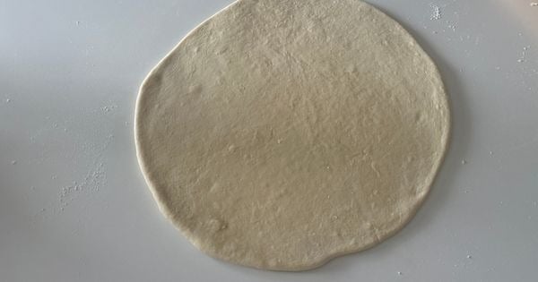yumurtasiz-pisi-asama2