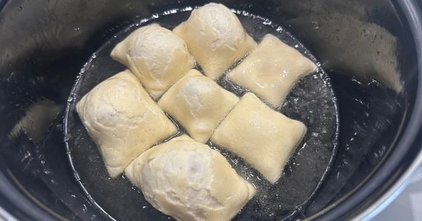 yumurtasiz-pisi-asama4