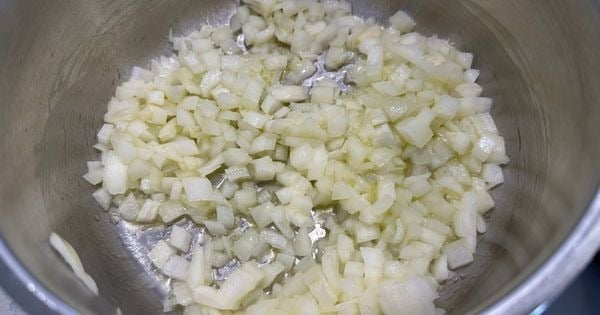 cenecarpan-corbasi-asama1