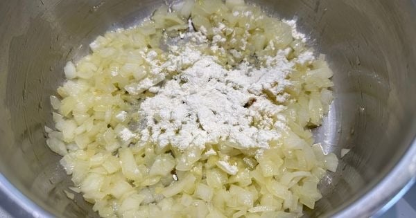 cenecarpan-corbasi-asama2