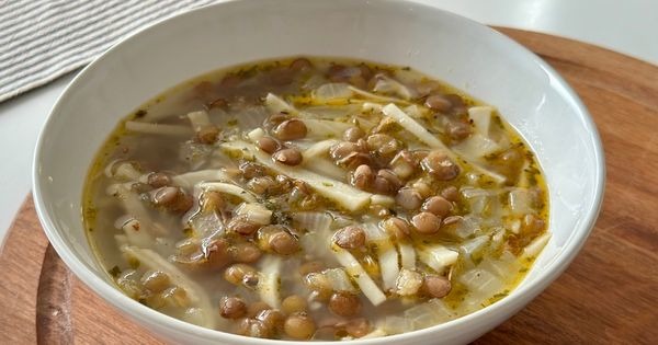 cenecarpan-corbasi-asama7