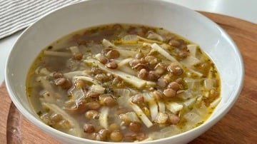 Yapılış - 7. Adım
