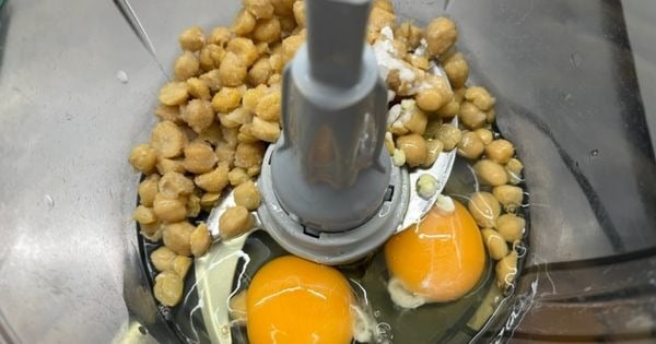 nohut-ekmegi-asama1