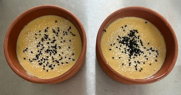 nohut-ekmegi-asama2