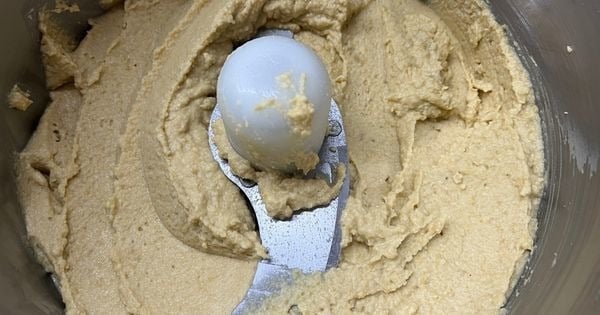 tahinsiz-humus-asama3