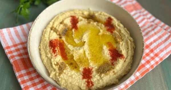 tahinsiz-humus-asama4