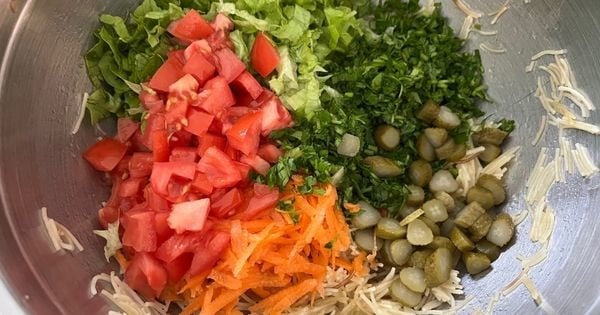 sacakli-salata-asama3