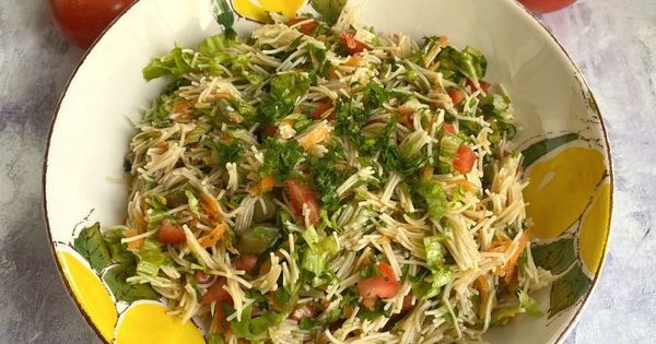 sacakli-salata-asama4