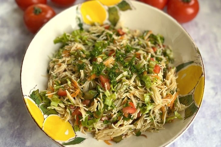 sacakli-salata-tarifi