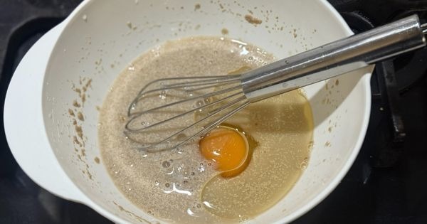 sambaba-tatlisi-asama2