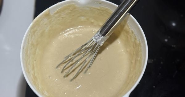 sambaba-tatlisi-asama3