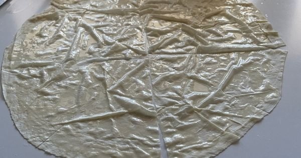 sarma-borek-asama1