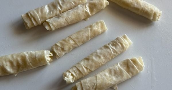 sarma-borek-asama3