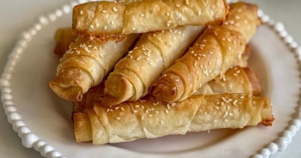 sarma-borek-asama5