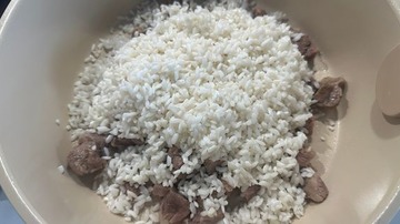 Yapılış - 2. Adım
