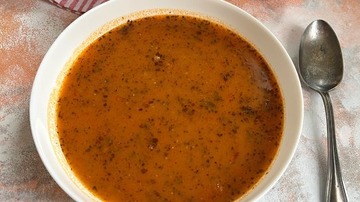 Yapılış - 7. Adım
