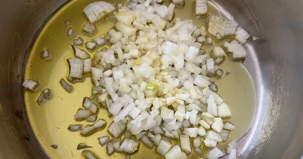 kelem-dolmasi-asama3